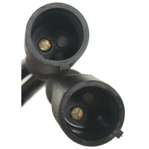 Standard Ignition ABS Wheel Speed Sensor P/N:ALS1511 Fits: Land Rover Defender 110 1993, Land Rover Defender 90 1997, Land Rover Defender 90 95-94, Land Rover Discovery 99-94 - Image 2
