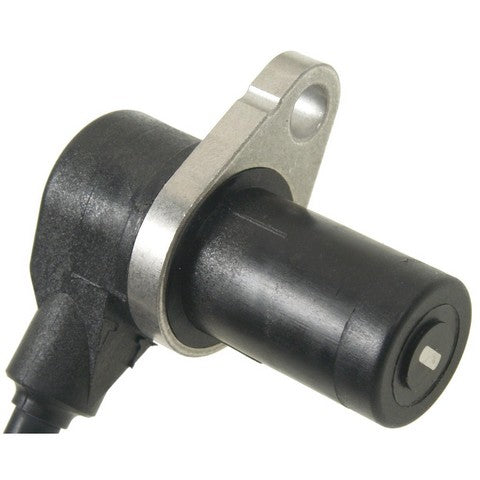 Standard Ignition ABS Wheel Speed Sensor P/N:ALS1513 Fits: Porsche 911 93-89 - Image 3