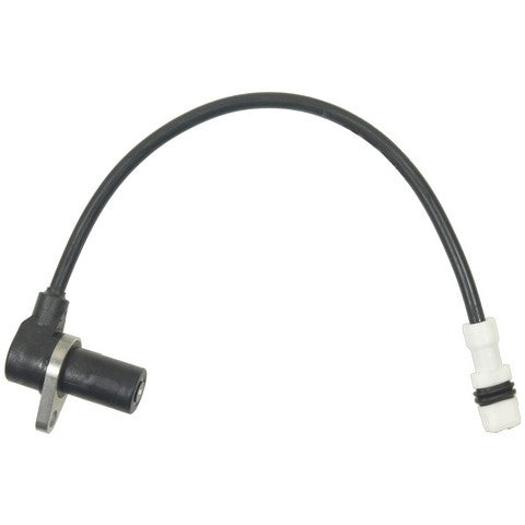 Standard Ignition ABS Wheel Speed Sensor P/N:ALS1513 Fits: Porsche 911 93-89 - Image 1