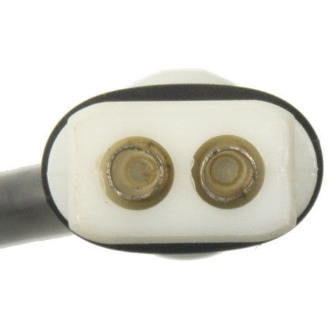 Standard Ignition ABS Wheel Speed Sensor P/N:ALS1513 Fits: Porsche 911 93-89 - Image 2