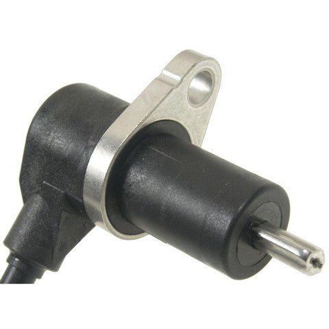 Standard Ignition ABS Wheel Speed Sensor P/N:ALS1514 Fits: Porsche 928 91-85, Porsche 928 95-93, Porsche 944 91-87, Porsche 968 95-92 - Image 2