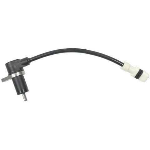 Standard Ignition ABS Wheel Speed Sensor P/N:ALS1514 Fits: Porsche 928 91-85, Porsche 928 95-93, Porsche 944 91-87, Porsche 968 95-92 - Image 1