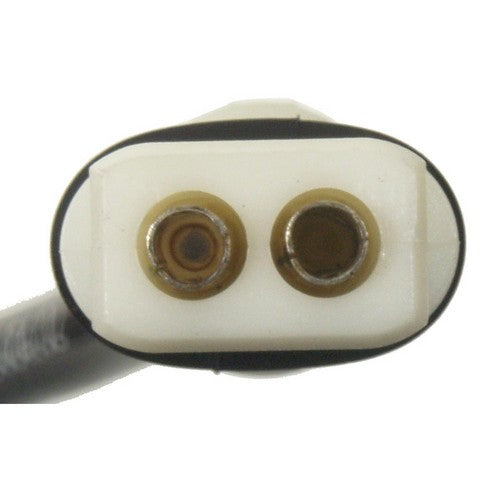 Standard Ignition ABS Wheel Speed Sensor P/N:ALS1514 Fits: Porsche 928 91-85, Porsche 928 95-93, Porsche 944 91-87, Porsche 968 95-92 - Image 3