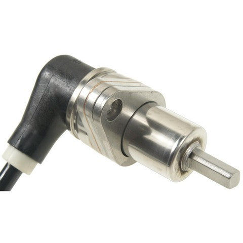 Standard Ignition ABS Wheel Speed Sensor P/N:ALS1515 Fits: Jaguar Vanden Plas 1988, Jaguar Xj12 89-88, Jaguar Xj6 1988 - Image 2