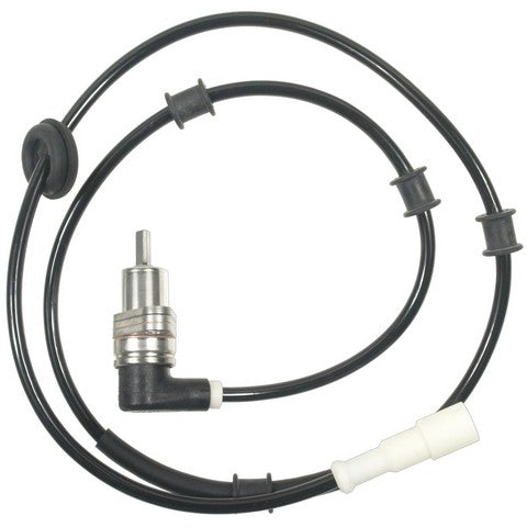 Standard Ignition ABS Wheel Speed Sensor P/N:ALS1515 Fits: Jaguar Vanden Plas 1988, Jaguar Xj12 89-88, Jaguar Xj6 1988 - Image 1