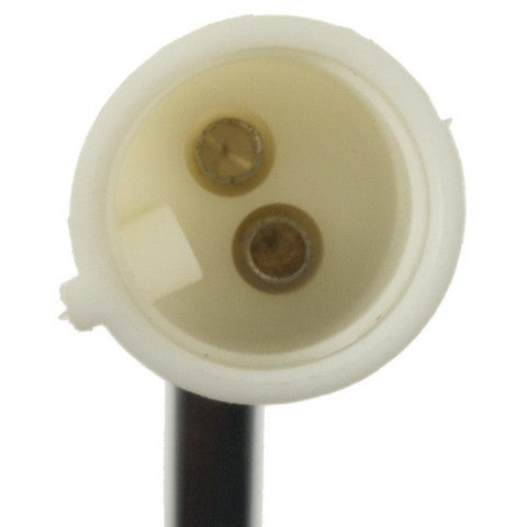 Standard Ignition ABS Wheel Speed Sensor P/N:ALS1515 Fits: Jaguar Vanden Plas 1988, Jaguar Xj12 89-88, Jaguar Xj6 1988 - Image 3