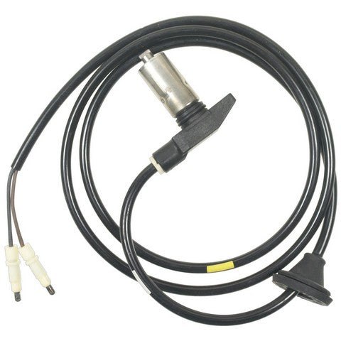 Standard Ignition ABS Wheel Speed Sensor P/N:ALS1518 Fits: Volvo 740 87-85, Volvo 745 1985, Volvo 760 85-83, Volvo 780 1987 - Image 1
