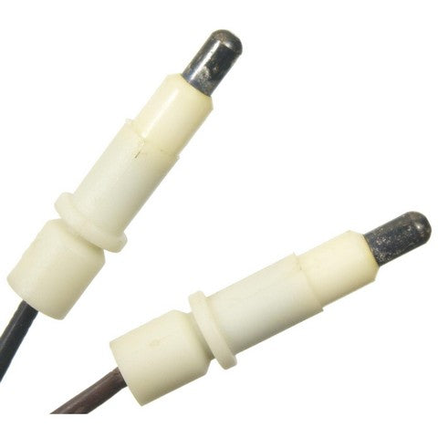 Standard Ignition ABS Wheel Speed Sensor P/N:ALS1518 Fits: Volvo 740 87-85, Volvo 745 1985, Volvo 760 85-83, Volvo 780 1987 - Image 2