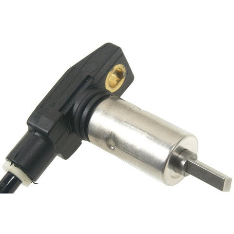 Standard Ignition ABS Wheel Speed Sensor P/N:ALS1519 Fits: Volvo 760 88-87, Volvo 780 1988 - Image 3