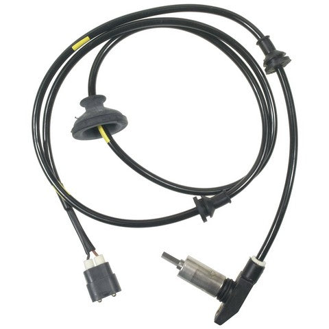 Standard Ignition ABS Wheel Speed Sensor P/N:ALS1519 Fits: Volvo 760 88-87, Volvo 780 1988 - Image 1