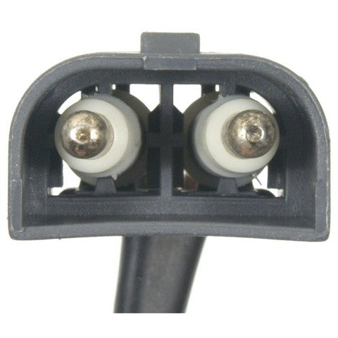Standard Ignition ABS Wheel Speed Sensor P/N:ALS1519 Fits: Volvo 760 88-87, Volvo 780 1988 - Image 2