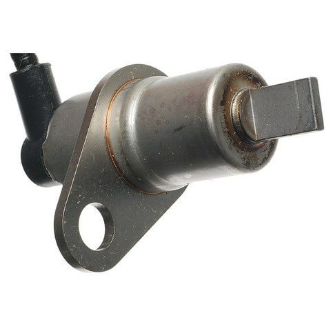 Standard Ignition ABS Wheel Speed Sensor P/N:ALS151 Fits: Ford Escort 03-97, Mercury Tracer 99-97 - Image 2