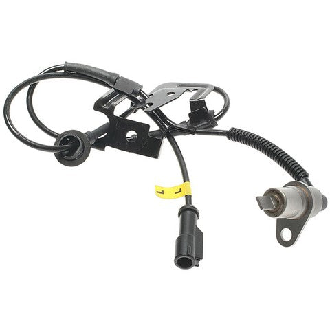 Standard Ignition ABS Wheel Speed Sensor P/N:ALS151 Fits: Ford Escort 03-97, Mercury Tracer 99-97 - Image 1