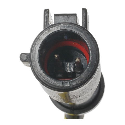 Standard Ignition ABS Wheel Speed Sensor P/N:ALS151 Fits: Ford Escort 03-97, Mercury Tracer 99-97 - Image 3
