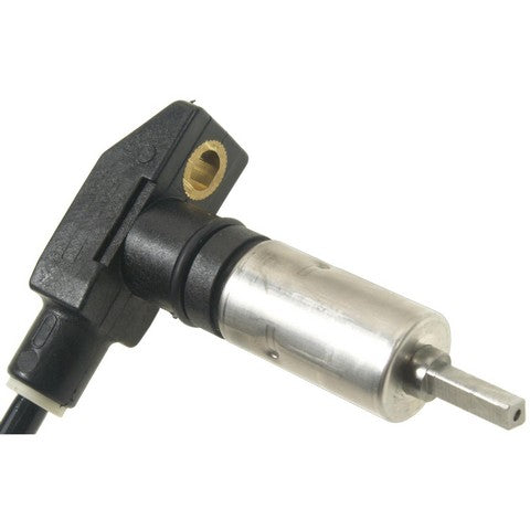 Standard Ignition ABS Wheel Speed Sensor P/N:ALS1522 Fits: BMW 733i 84-78 - Image 2