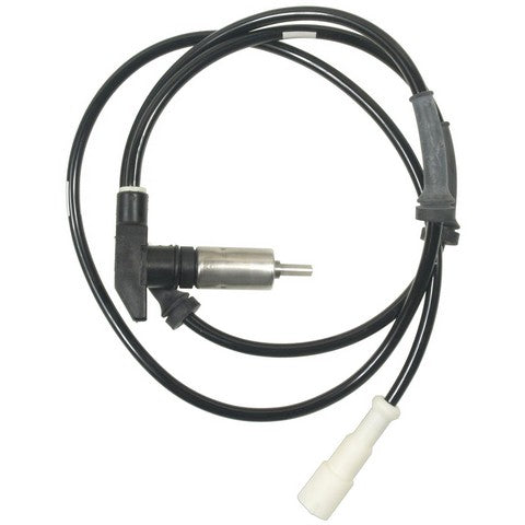 Standard Ignition ABS Wheel Speed Sensor P/N:ALS1522 Fits: BMW 733i 84-78 - Image 1