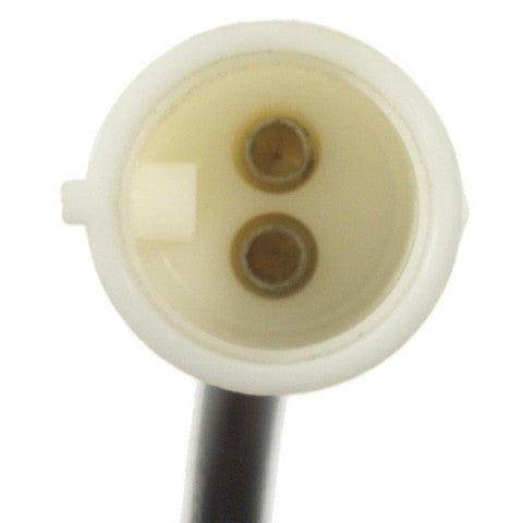 Standard Ignition ABS Wheel Speed Sensor P/N:ALS1522 Fits: BMW 733i 84-78 - Image 3