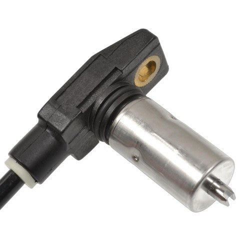 Standard Ignition ABS Wheel Speed Sensor P/N:ALS1523 Fits: BMW 325ix 91-88 - Image 2