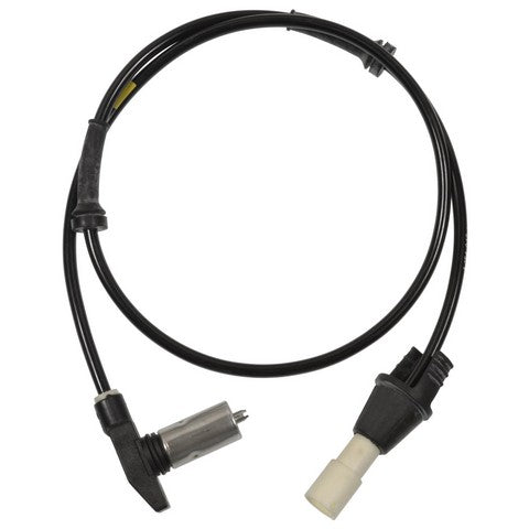 Standard Ignition ABS Wheel Speed Sensor P/N:ALS1523 Fits: BMW 325ix 91-88 - Image 1