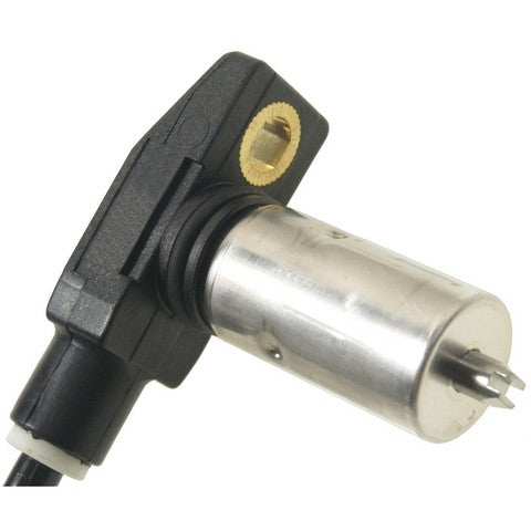 Standard Ignition ABS Wheel Speed Sensor P/N:ALS1524 Fits: BMW 633csi 84-78 - Image 2