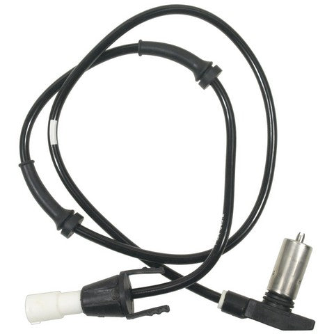 Standard Ignition ABS Wheel Speed Sensor P/N:ALS1524 Fits: BMW 633csi 84-78 - Image 1