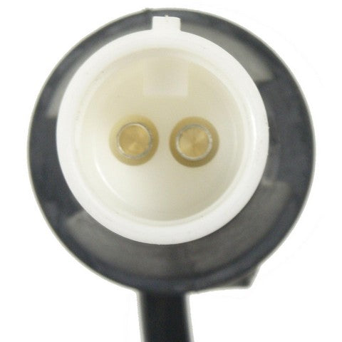 Standard Ignition ABS Wheel Speed Sensor P/N:ALS1524 Fits: BMW 633csi 84-78 - Image 3