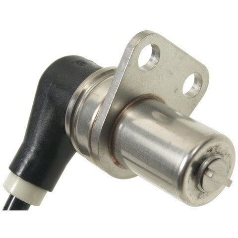 Standard Ignition ABS Wheel Speed Sensor P/N:ALS1526 Fits: BMW 325ix 91-88 - Image 3
