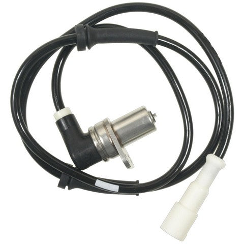 Standard Ignition ABS Wheel Speed Sensor P/N:ALS1526 Fits: BMW 325ix 91-88 - Image 1