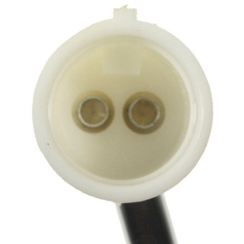 Standard Ignition ABS Wheel Speed Sensor P/N:ALS1526 Fits: BMW 325ix 91-88 - Image 2