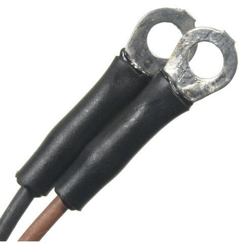 Standard Ignition ABS Wheel Speed Sensor P/N:ALS1527 Fits: Mercedes-benz 300sd 85-81, Mercedes-benz 380se 1985, Mercedes-benz 380sec 1983, Mercedes-benz 380sel 1983, Mercedes-benz 380sl 85-81, Mercedes-benz 500sec 1985, Mercedes-benz 500sel 1985 - Image 2