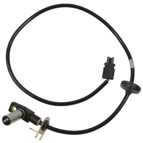 Standard Ignition ABS Wheel Speed Sensor P/N:ALS1528 Fits: Mercedes-benz 190d 87-84, Mercedes-benz 190e 88-84 - Image 1