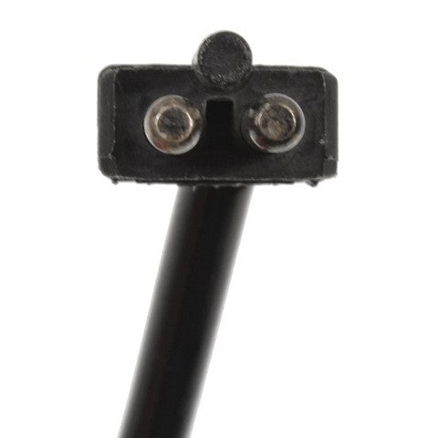 Standard Ignition ABS Wheel Speed Sensor P/N:ALS1528 Fits: Mercedes-benz 190d 87-84, Mercedes-benz 190e 88-84 - Image 2