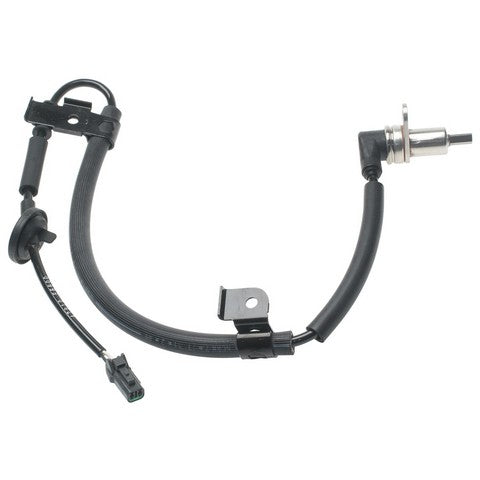 Standard Ignition ABS Wheel Speed Sensor P/N:ALS1538 Fits: Infiniti M30 92-90 - Image 1