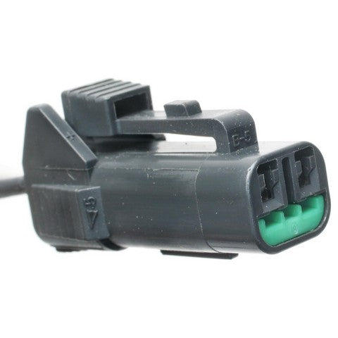 Standard Ignition ABS Wheel Speed Sensor P/N:ALS1538 Fits: Infiniti M30 92-90 - Image 3