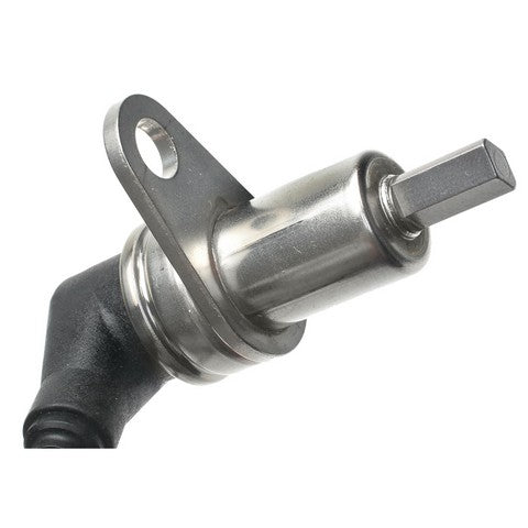 Standard Ignition ABS Wheel Speed Sensor P/N:ALS1538 Fits: Infiniti M30 92-90 - Image 2
