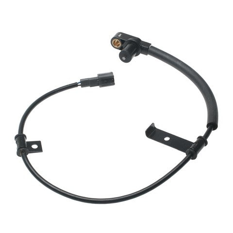 Standard Ignition ABS Wheel Speed Sensor P/N:ALS1539 Fits: Infiniti Q45 97-91 - Image 1
