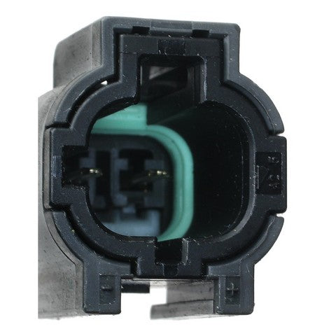 Standard Ignition ABS Wheel Speed Sensor P/N:ALS1539 Fits: Infiniti Q45 97-91 - Image 3
