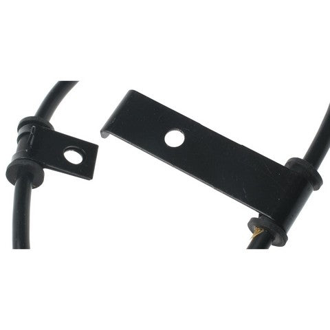 Standard Ignition ABS Wheel Speed Sensor P/N:ALS1539 Fits: Infiniti Q45 97-91 - Image 2