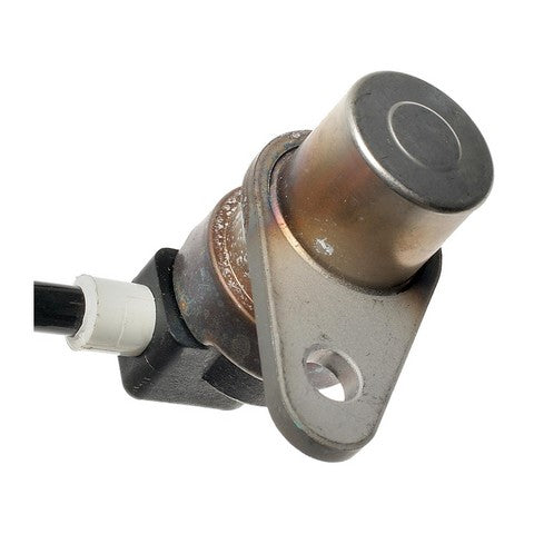 Standard Ignition ABS Wheel Speed Sensor P/N:ALS154 Fits: Ford Windstar 98-95 - Image 3