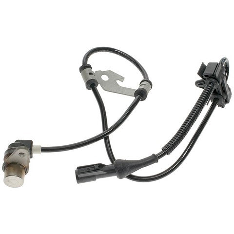 Standard Ignition ABS Wheel Speed Sensor P/N:ALS154 Fits: Ford Windstar 98-95 - Image 1