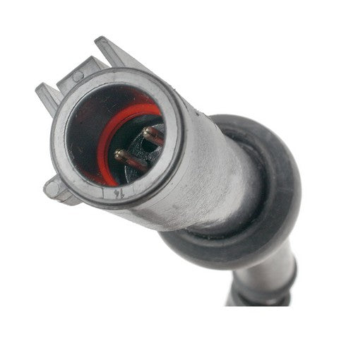 Standard Ignition ABS Wheel Speed Sensor P/N:ALS154 Fits: Ford Windstar 98-95 - Image 2