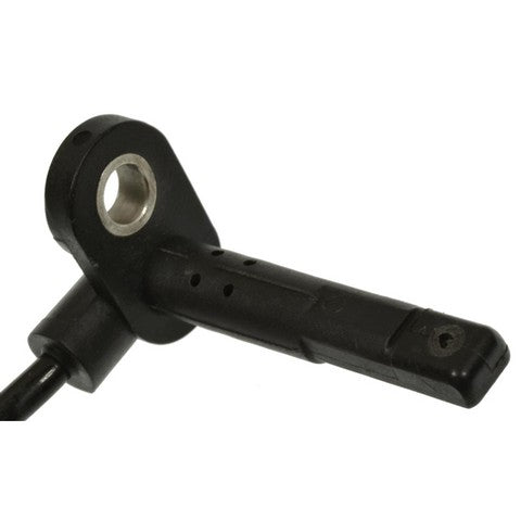 Standard Ignition ABS Wheel Speed Sensor P/N:ALS1550 Fits: Mitsubishi Lancer 10-09, Mitsubishi Outlander 11-07 - Image 3