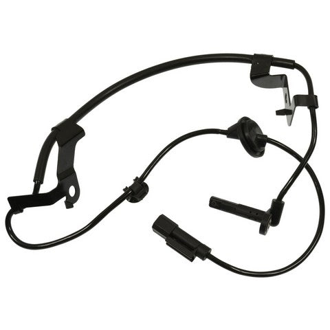 Standard Ignition ABS Wheel Speed Sensor P/N:ALS1550 Fits: Mitsubishi Lancer 10-09, Mitsubishi Outlander 11-07 - Image 1