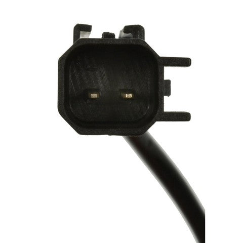 Standard Ignition ABS Wheel Speed Sensor P/N:ALS1550 Fits: Mitsubishi Lancer 10-09, Mitsubishi Outlander 11-07 - Image 2