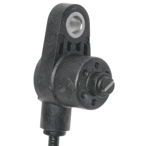 Standard Ignition ABS Wheel Speed Sensor P/N:ALS1551 Fits: Honda S2000 09-06 - Image 2