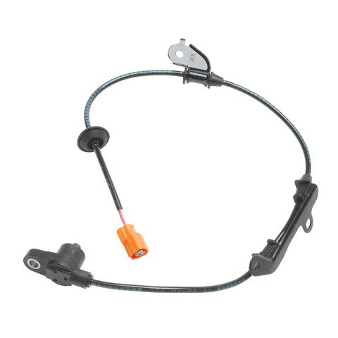Standard Ignition ABS Wheel Speed Sensor P/N:ALS1551 Fits: Honda S2000 09-06 - Image 1