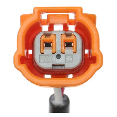 Standard Ignition ABS Wheel Speed Sensor P/N:ALS1551 Fits: Honda S2000 09-06 - Image 3