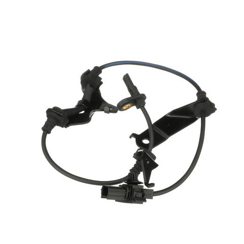 Standard Ignition ABS Wheel Speed Sensor P/N:ALS1553 Fits: Acura Tsx 12-09, Honda Accord 12-08 - Image 4