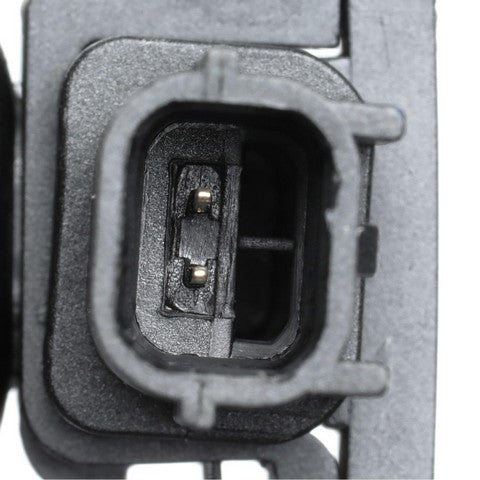Standard Ignition ABS Wheel Speed Sensor P/N:ALS1553 Fits: Acura Tsx 12-09, Honda Accord 12-08 - Image 2