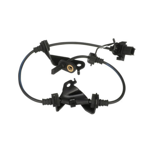 Standard Ignition ABS Wheel Speed Sensor P/N:ALS1553 Fits: Acura Tsx 12-09, Honda Accord 12-08 - Image 1